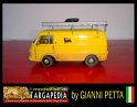 Fiat 1100 T Agip - Furgoni Collection 1.43 (4)
